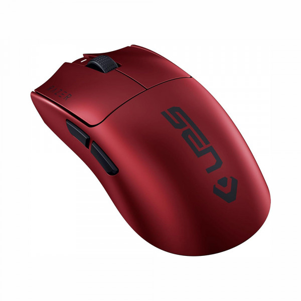 Razer Viper V3 PRO Sentinels Edition